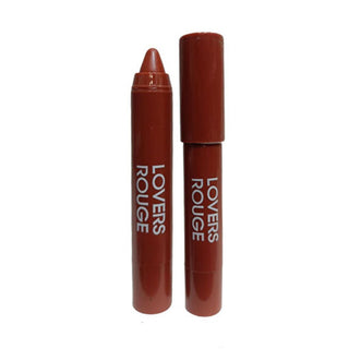 Gabrini Lovers Rouge Lipstick - 18