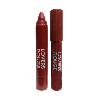 Gabrini Lovers Rouge Lipstick - 16