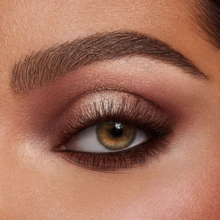 Makeup By Mario Ethereal Eyes Eyeshadow Palette