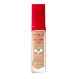 Bourjois Liquid Corrector Healthy Mix - 52 Beige