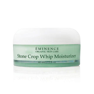 Eminence Stone Crop Whip Moisturizer - 60ml