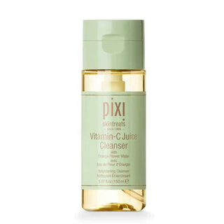Pixi Vitamin C Juice Cleanser - 150ml