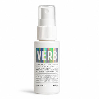 Verb Extra Hydration + Glossy Shine Spray