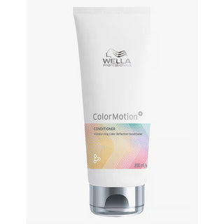 Wella Professional Color Motion Conditioner