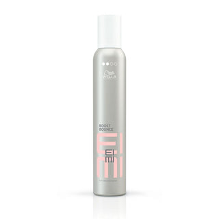 Wella Professional Eimi Boost Bounce Curl Enhancing