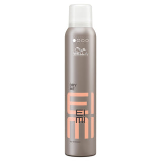 Wella Professional Eimi Dry Me Dry Shampoo