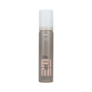 Wella Professional Eimi Extra Volume Mousse