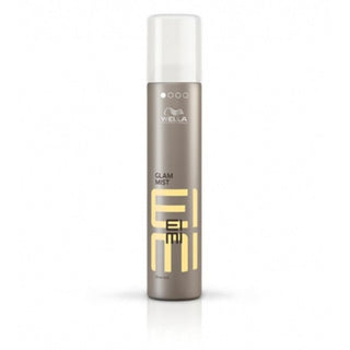 Wella Professional Eimi Glam Mist for Hair