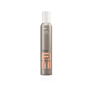 Wella Professional Eimi Natural Volume Mousse
