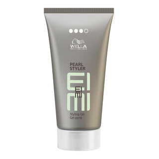 Wella Professional Eimi Pearl Styler Gel