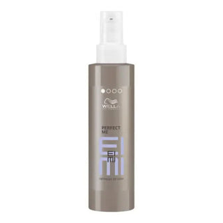 Wella Professional Eimi Perfect Me Smoothing Hair Lotion