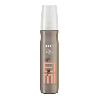 Wella Professional Eimi Sugar Lift Hair Spray