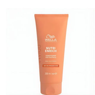 Wella Professional Nutri Enrich Conditioner
