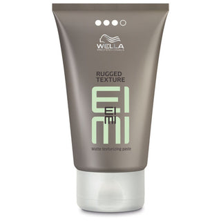 Wella Professional Rugged Textured Hair Cream
