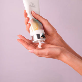 Wella Professional Color Motion Conditioner