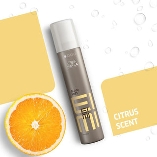 Wella Professional Eimi Glam Mist for Hair