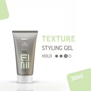 Wella Professional Eimi Pearl Styler Gel