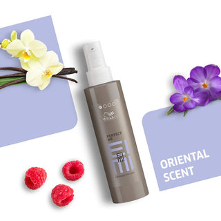 Wella Professional Eimi Perfect Me Smoothing Hair Lotion