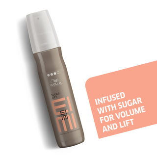 Wella Professional Eimi Sugar Lift Hair Spray