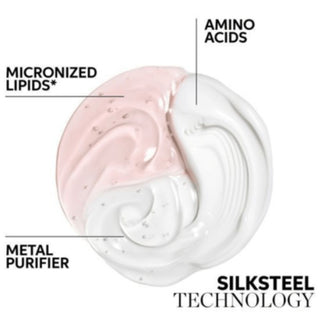 Wella Professional Fusion Amino Refiller