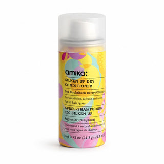 Amika Silken Up Dry Conditioner