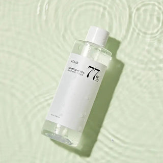 Anua Heartleaf 77% Soothing Toner - 250ml