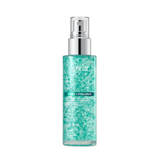 Anua Pdrn + Hyaluron Acid Hydrating Capsule Mist