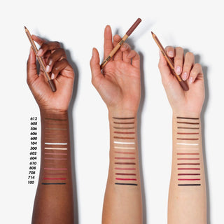 Make Up For Ever Artist Color Pencil Magic Minis