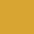 Banana Brighten