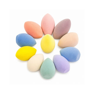 Beauty Makeup Sponges | Shopaholic