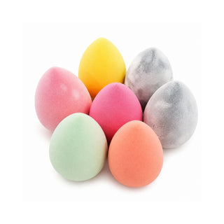 Beauty Makeup Sponges | Shopaholic