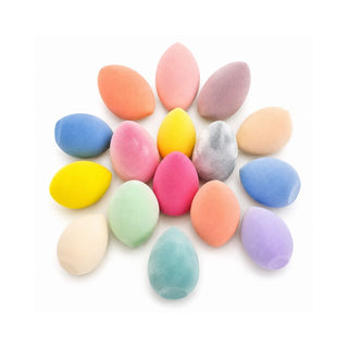 Beauty Makeup Sponges | Shopaholic