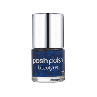 Beauty UK Nail Polish