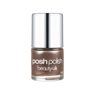 Beauty UK Nail Polish