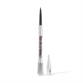Benefit Cosmetics Precisely My Brow Pencil - 4 Warm Deep Brown