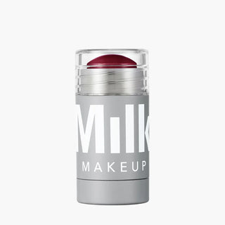 Milk Makeup  Lip + Cheek Non-Comedogenic Cream Blush Stick