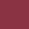 Berry Lustre