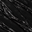 Black 001