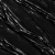 Black 001