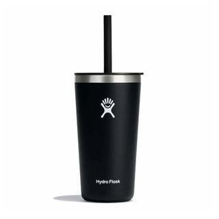 Hydro Flask 20 Oz All Around Tumbler Straw Lid Lupine
