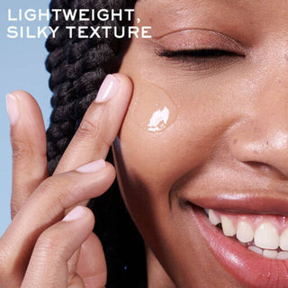 Lancôme Advanced Genifique Youth Activating Face Serum