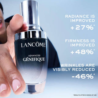 Lancôme Advanced Genifique Youth Activating Face Serum