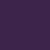 Black Amethyst