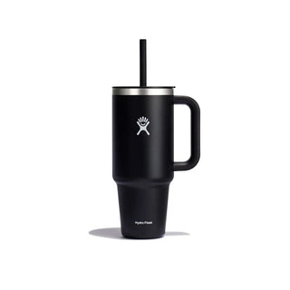 Hydro Flask 40 OZ All Around Travel Tumbler