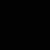 Blackest Black 800