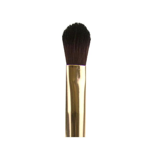 LA Girl Pro Cosmetic Blending Brush
