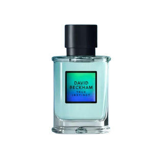 David Beckham True Instinct Eau de Parfum  - 75ml