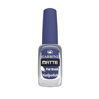 Gabrini 3D Nail Polish - 18