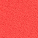 Blush - Grateful