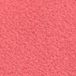 Blush - Happy